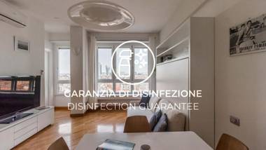 Italianway - Biancamano 2