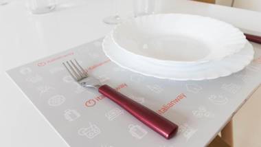 Italianway - Biancamano 2