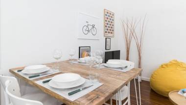 Italianway - Jacopo dal Verme 4