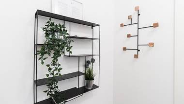 Italianway - Jacopo dal Verme 4