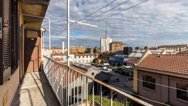 Italianway - Forcella 15