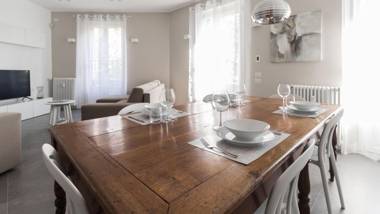 Italianway - Vincenzo Monti 29