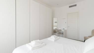 Italianway - Vincenzo Monti 29