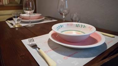 Italianway - San Calocero 29