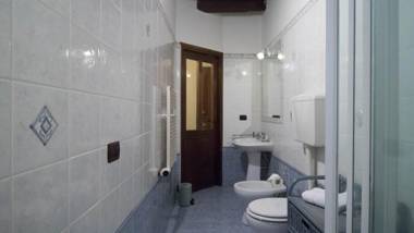 Italianway - San Calocero 29