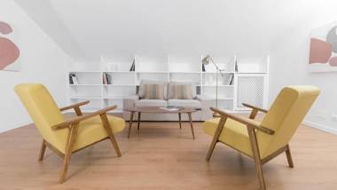 Italianway - Ripa Ticinese 17B