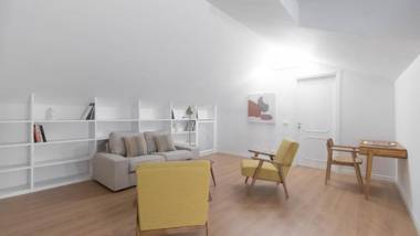 Italianway - Ripa Ticinese 17B