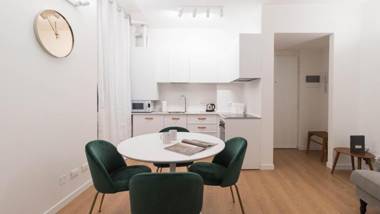 Italianway - Ripa Ticinese 17B