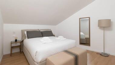 Italianway - Ripa Ticinese 17B