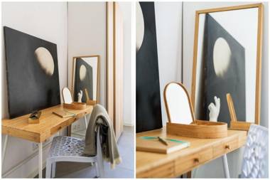 Anfossi - ristrutturato nuovo - A.C. - WiFi