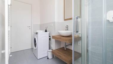 Italianway - Maggi 6 B