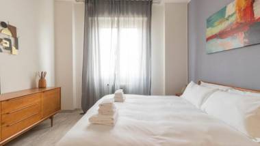 Italianway - Maggi 6 B