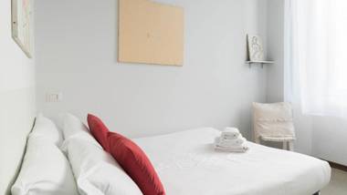 Italianway - Piazza Lima 1