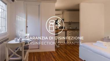 Italianway - Moscova 52