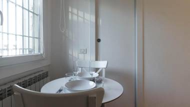 Italianway - Moscova 52