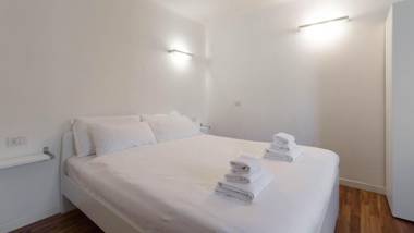 Italianway - Moscova 52