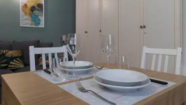 Italianway - Piceno 1