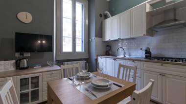 Italianway - Piceno 1