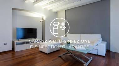 Italianway - Cagnola 4