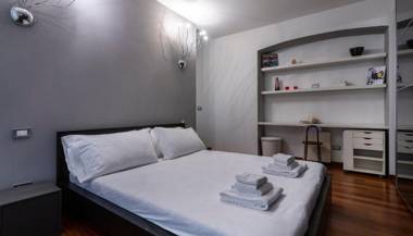 Italianway - Cagnola 4