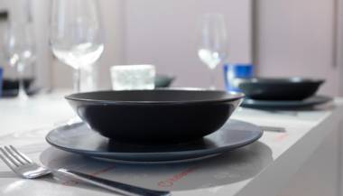 Italianway - Cagnola 4