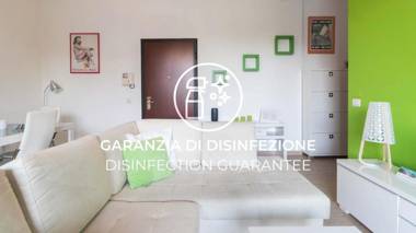 Italianway - Murat 7