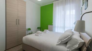 Italianway - Murat 7