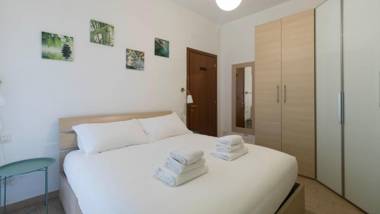 Italianway - Murat 7