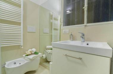 Bacone Liberty Flora