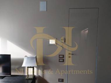 NJ Hotels&Apartments