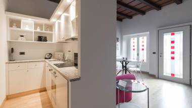 Italianway - Rasori 9