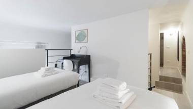 Italianway - Ercole Ricotti 19