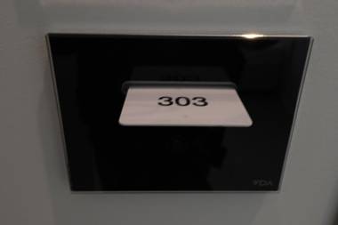 Cadorna Luxury Hotel