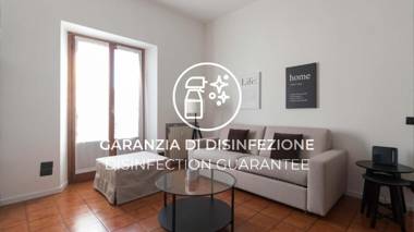 Italianway - Ausonio 6