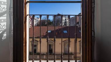 Italianway - Ausonio 6