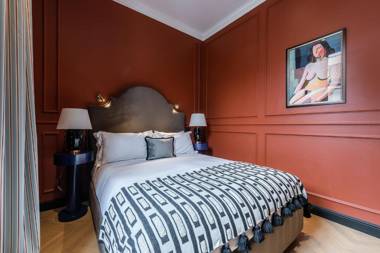 The Couper Sant'Andrea