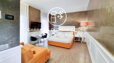 Italianway - Corso Venezia 7