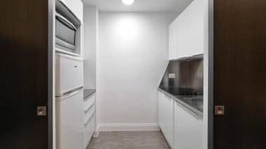 Italianway - Corso Venezia 7