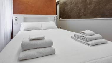 Italianway - Corso Venezia 7