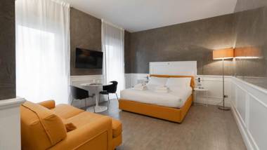 Italianway - Corso Venezia 7