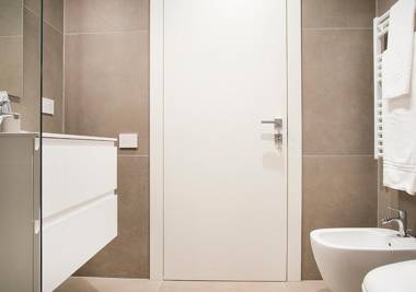 easyhomes-Central Tower