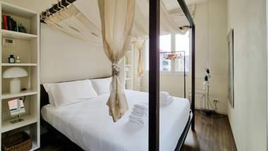 Italianway - Venini 16