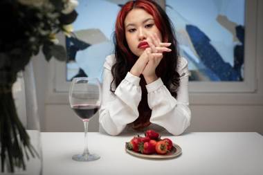 Sant'Ambrogio Apartments