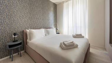 Italianway - The B Village Business