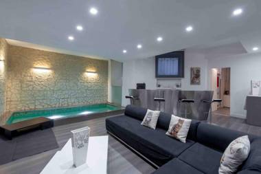 modern loft stelvio21