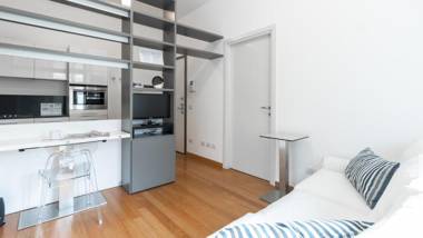 Italianway - Sarpi 10