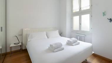 Italianway - Sarpi 10