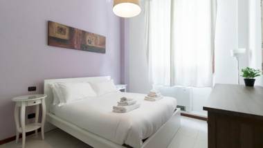 Italianway - Pisino 5