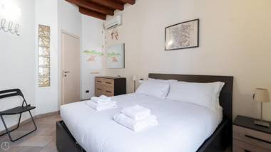 Italianway - Muratori 8