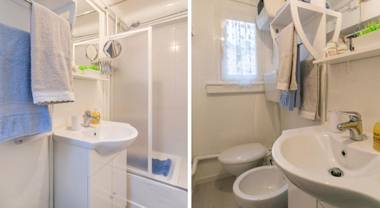 Commenda White Studio